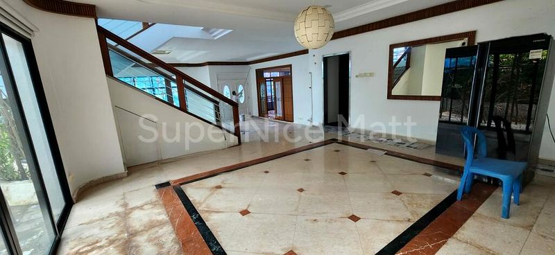 8 Bed Bungalow (Landed) for Sale in  Fidelio Residence - Image 2